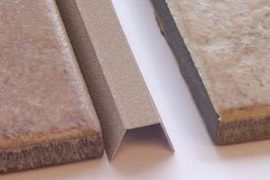 Need a grout sample to go? We can help with that.